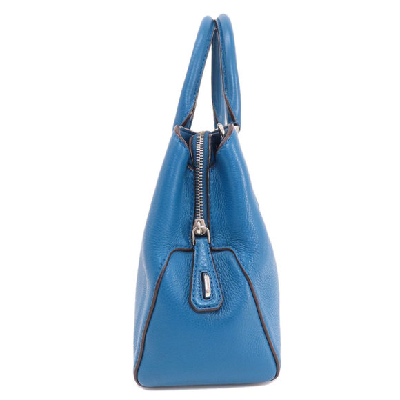 Michael Kors handbag leather ladies